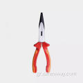 Xiaomi youpin jiuxun vde pliers απομόνωση